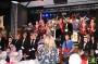Thumbs/tn_Tonneprossen 2023 020.jpg